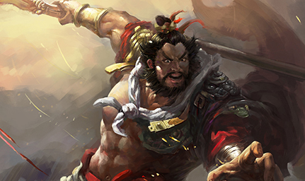 张飞作为三国时期蜀汉名将之一，他的死有怎样的遗憾？