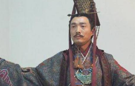 大臣对司马绍的能力如此肯定 司马睿为什么想要废除他