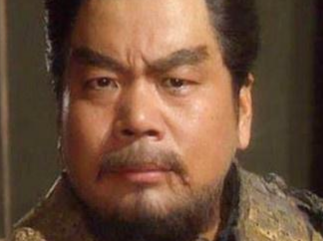 魏延在历史上的实力如何？蜀汉五虎上将后的第一人