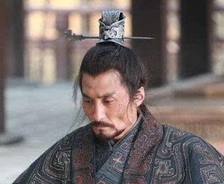 周勃、灌婴、樊哙同样功勋卓著的人，为何没被封王？