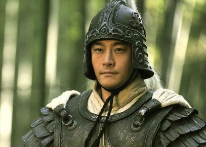 吴国过不了合肥原因是什么 孙权为何屡战屡败