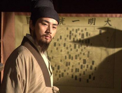 崇祯如果迁都南京的话 崇祯能不能挽救明朝