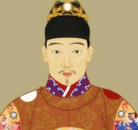 崇祯作为明朝的亡国之君 崇祯最后几天是怎么度过的