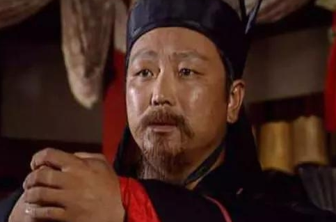 蜀汉&ldquo;四相&rdquo;之一的董允，能力究竟如何呢？