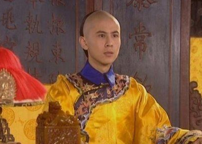 历史上的顺治帝是病死了还是出家了？