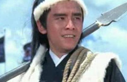 古代最勇猛的大将，车裂五匹马都拉不动！