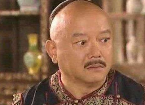 和珅在狱中写下三首诗，嘉庆读后什么反应？