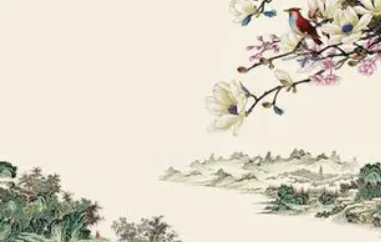 《梦窗词》的作者是谁？主要内容是什么？