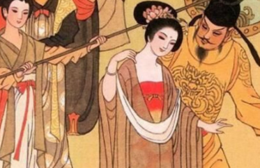 唐玄宗李隆基为何喜欢自称&ldquo;阿瞒&rdquo;呢？