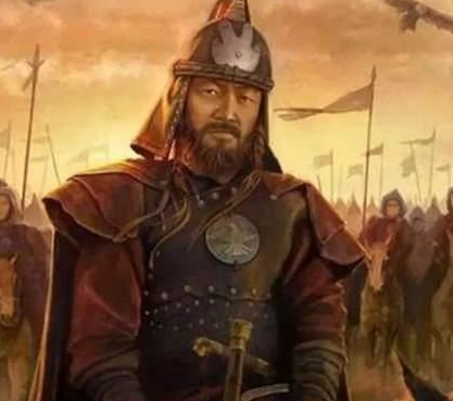 朱温到底做了什么事情 刘知俊为什么会背叛朱温