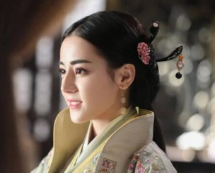 雍姬：成语&ldquo;人尽可夫&rdquo;的故事主人公，被后世称为孝女