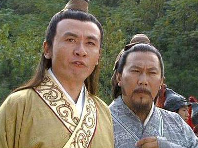 古代王爷能有多少亲兵 他们有能力推翻皇帝吗