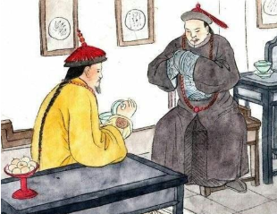 东晋、南宋与南明都承载王朝延续的重任，为何命运如此不同？