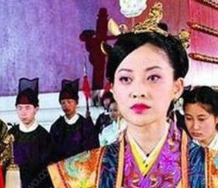 李太后用三招就搞定了张居正，她是如何做到的？