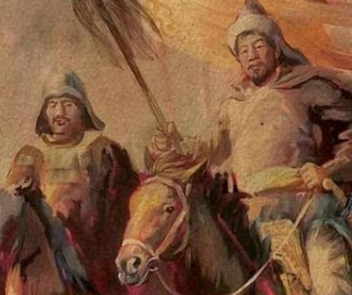 陈宜中是个什么样的人？他为何被称为历史上最能逃的丞相