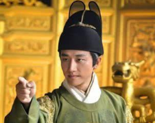 明朝禁军的控制权为什么会掌握在文官的手中？当时的情况是怎样的？