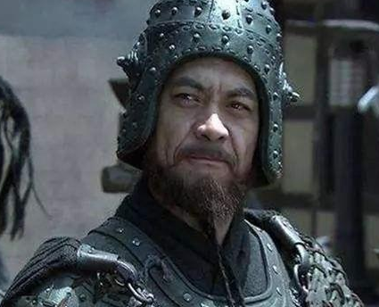 魏延被杀姜维就眼睁睁的看着 姜维为何见死不救