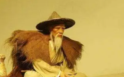 《六韬》的作者是谁？主要内容是什么？