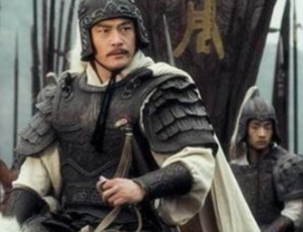 刘备借荆州的地盘不还，他背后有何靠山？