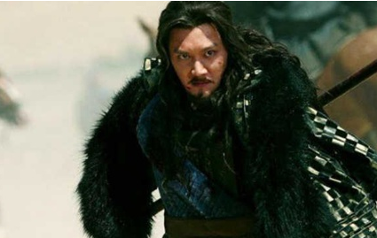 说到我们熟悉的项羽，他为何会有千古无二这样的评价？