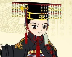 朱元璋是如何从一个穷小子逆袭成开国皇帝的？他为什么能成功？