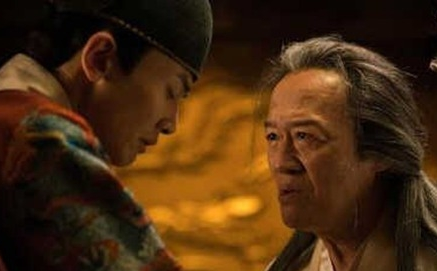 说到崇祯皇帝，明朝的臣子们如何将这位皇帝“误”上绝境？