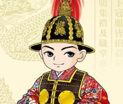 如何正确评价王振？他到底是奸佞还是忠臣？