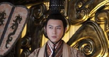 历史上的淮南王刘长骄纵成性，是怎么作死的？