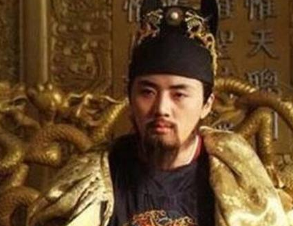 努尔哈赤到底是怎么死的 努尔哈赤真的是被大炮轰死的吗