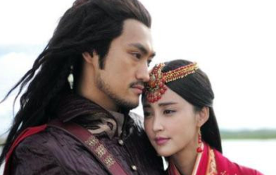 韩德让有哪些功劳？为何能成为&ldquo;摄政王&rdquo;呢？