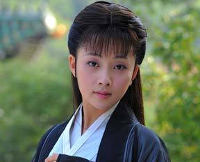 杨玉环曾两次被遣送回家，具体的情况是怎样的？