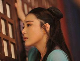 李治爱过萧淑妃吗？为什么萧淑妃后来会被贬为庶人？