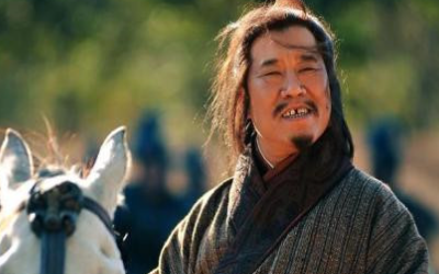 庞统如此足智多谋，为何会中埋伏而死呢？