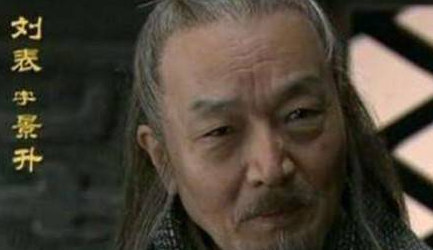 历史上张允、蔡瑁有被杀害吗？他们二人的下场如何？