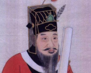 长孙无忌成功的原因是什么？后来失败的原因又是什么？