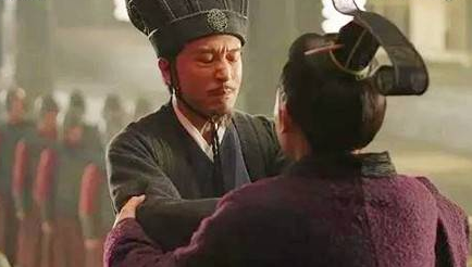 黄皓干预着蜀汉朝政，姜维与诸葛瞻为何不将其除掉？