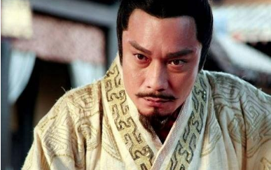 在宋朝的众多皇帝中，宋英宗为什么就是不愿当皇帝？