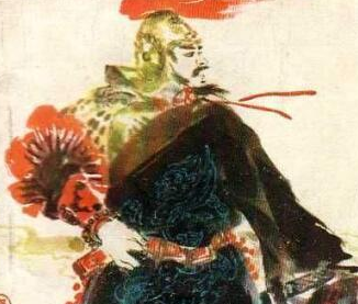 在古代王爷与丞相于何时设立？两者相比谁的权力更大？