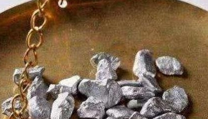 古人吃饭真的从来不问多少钱吗？