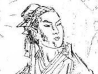 明朝才子卓敬是什么形象？他最后的结局如何？