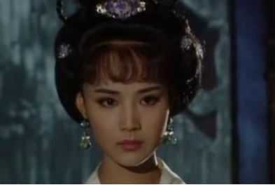 上官婉儿是一代才女，为何会死在唐玄宗的手下？