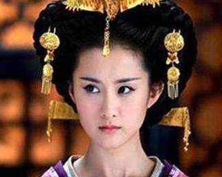 汉武帝刘彻最后废除陈阿娇，都是哪些原因导致的?