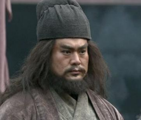 在单打独斗的情况下，吕布与张飞谁获胜的可能性比较大？