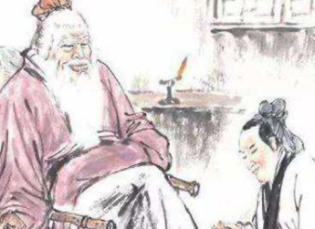 在古代老人的地位有多重要？他们的生活如何