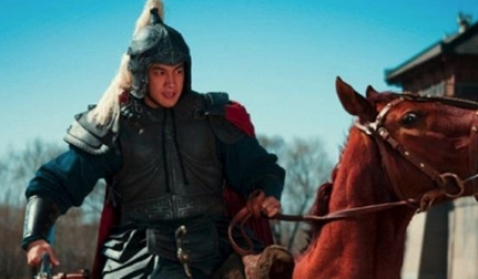 吕布有意投靠曹操，曹操为何却没有将吕布收为己用？