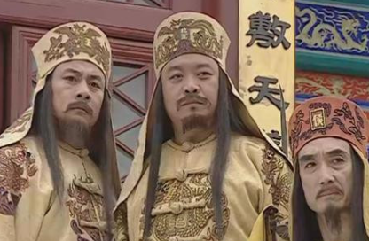 杨秀清有哪些经历？他的下场怎么样？