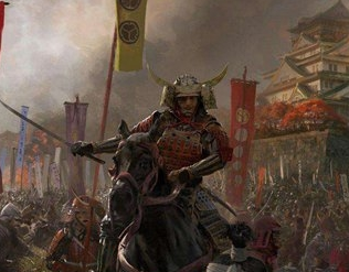 战国时期的韩国为什么那么弱？韩国为什么第一个被灭？