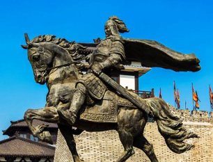 鼎盛时期的宋国，国力究竟有多强？