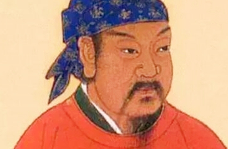 反唐起义第一将：黄巢最后是怎么死的？