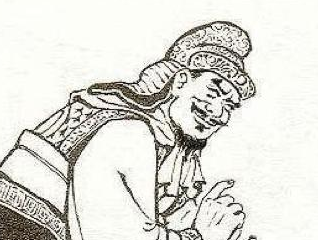 蜀汉将领阎宇是什么人？差点取代姜维的后起之秀